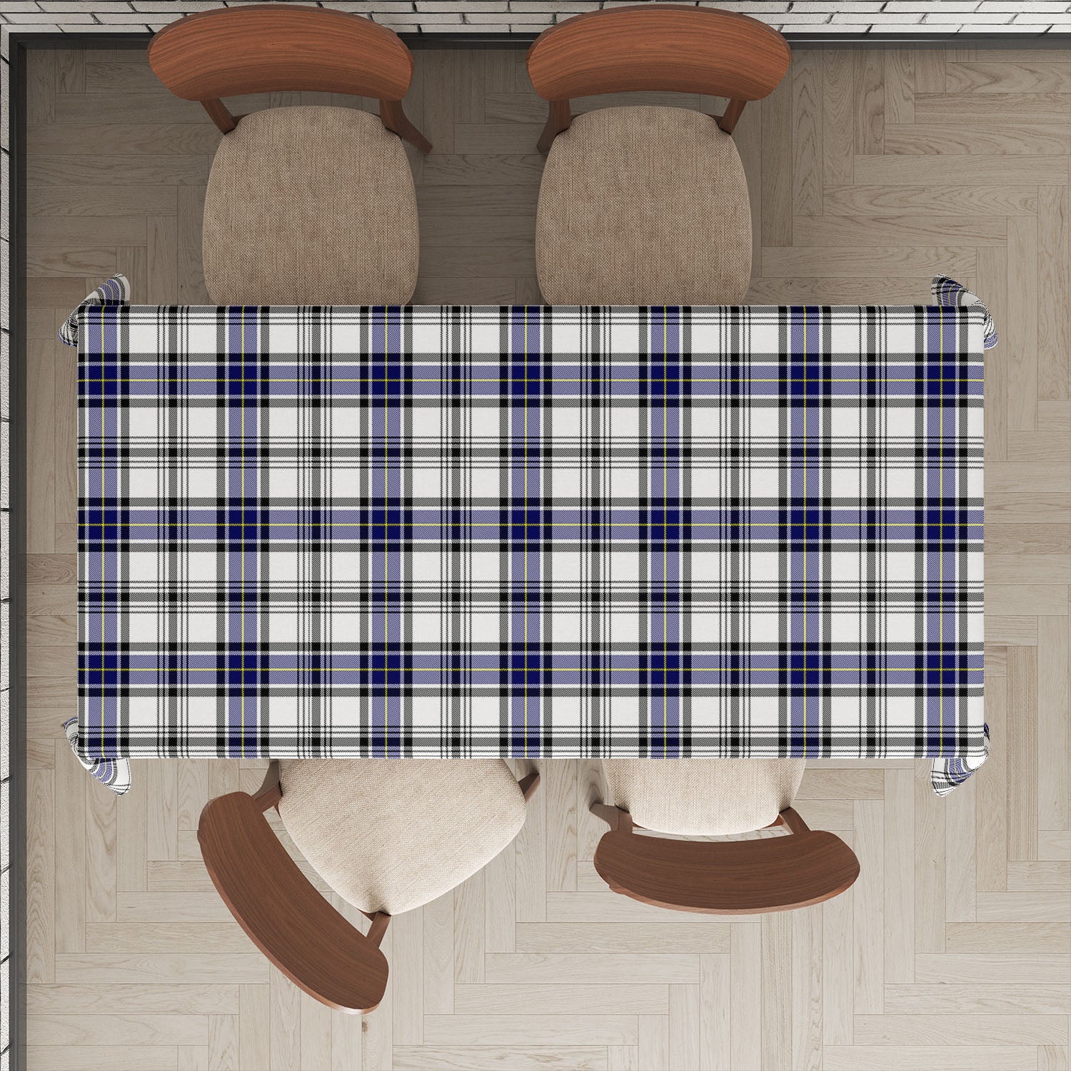 hannay-modern-tatan-tablecloth