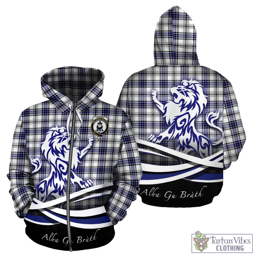 hannay-modern-tartan-hoodie-with-alba-gu-brath-regal-lion-emblem