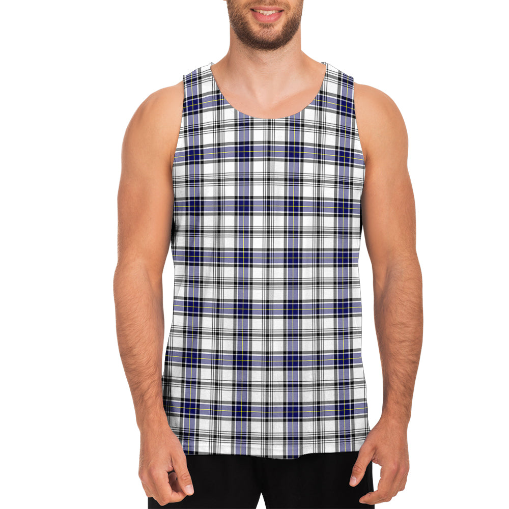 hannay-modern-tartan-mens-tank-top