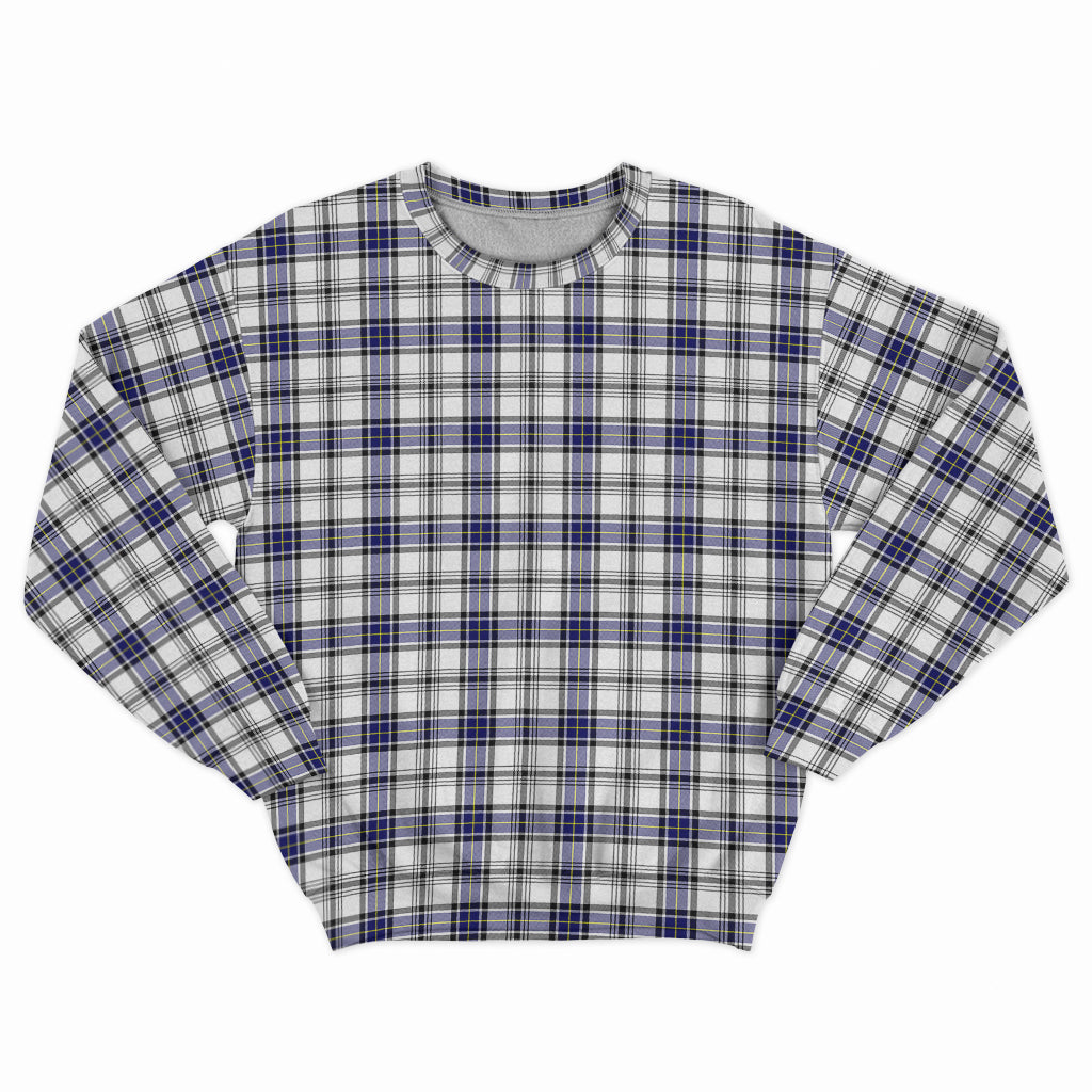 hannay-modern-tartan-sweatshirt