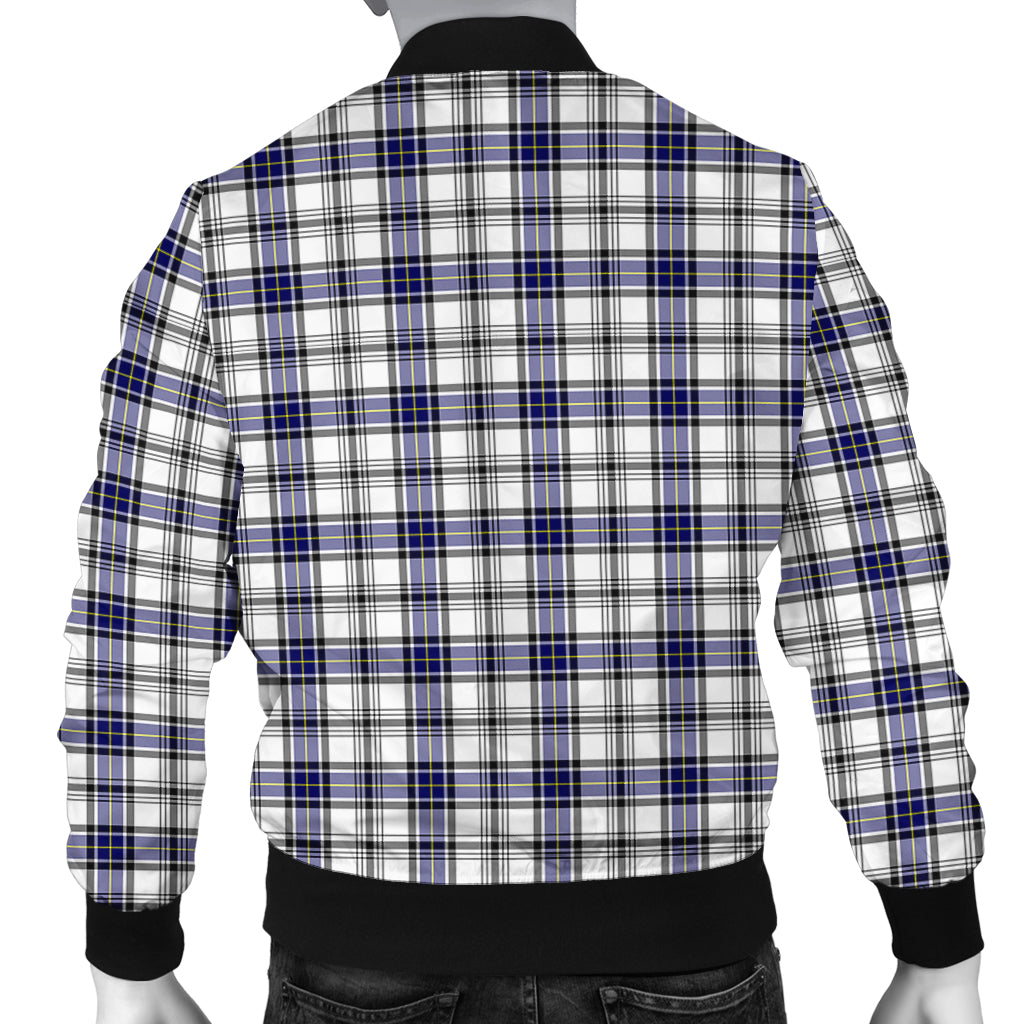 hannay-modern-tartan-bomber-jacket-with-family-crest