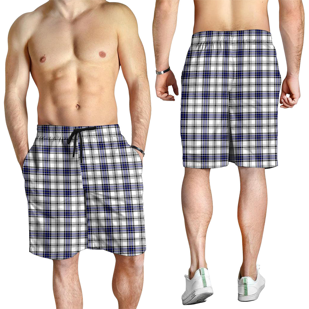hannay-modern-tartan-mens-shorts