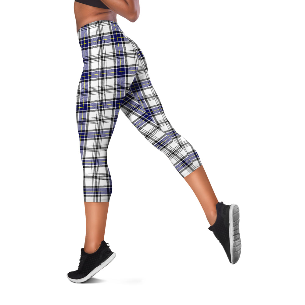 hannay-modern-tartan-womens-leggings