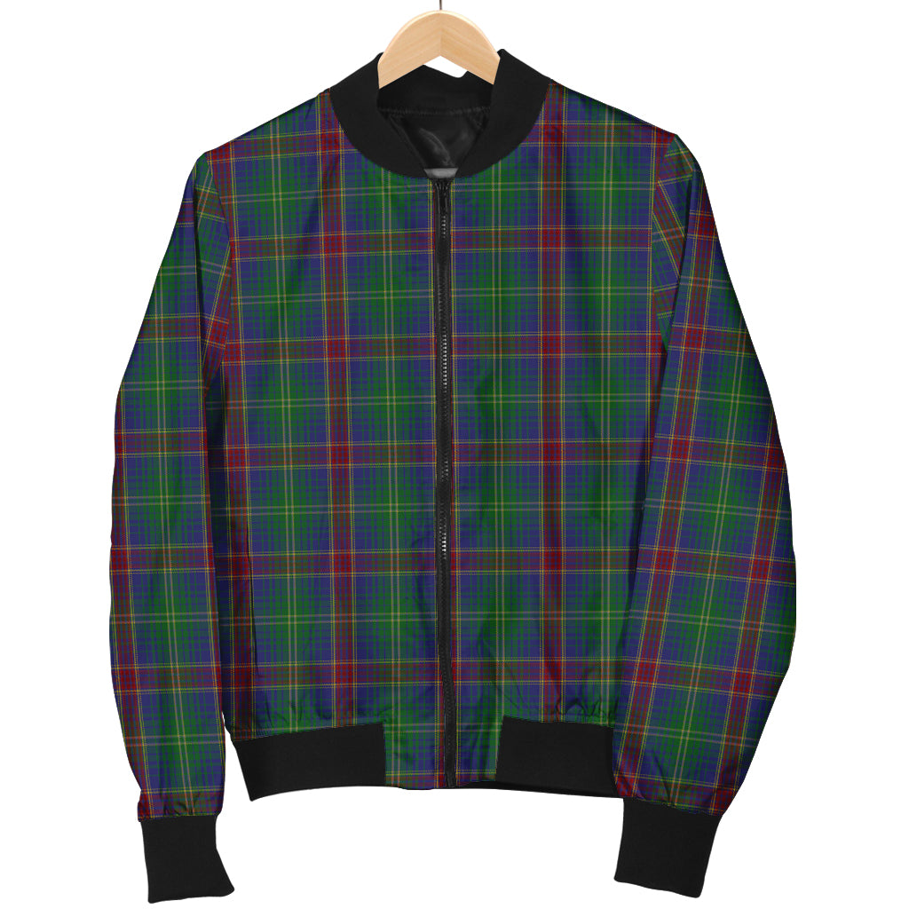 hart-of-scotland-tartan-bomber-jacket
