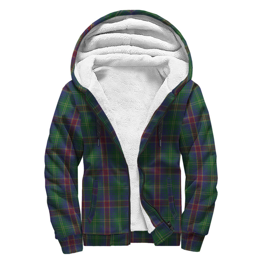 hart-of-scotland-tartan-sherpa-hoodie