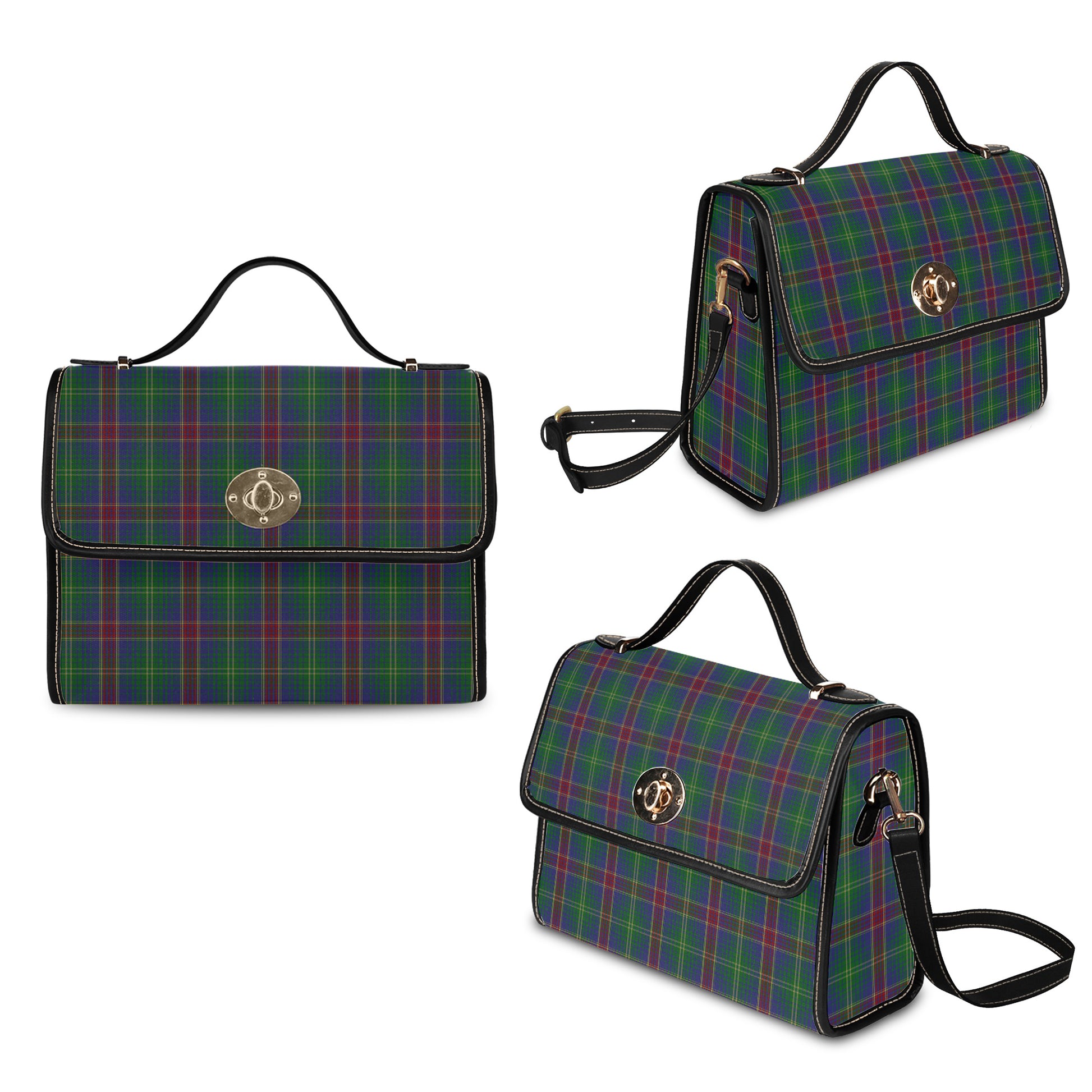 hart-of-scotland-tartan-leather-strap-waterproof-canvas-bag