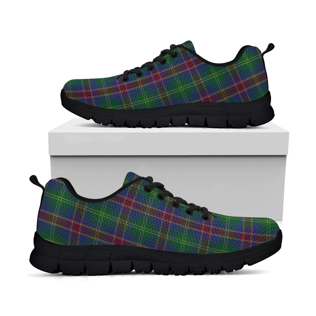 hart-of-scotland-tartan-sneakers
