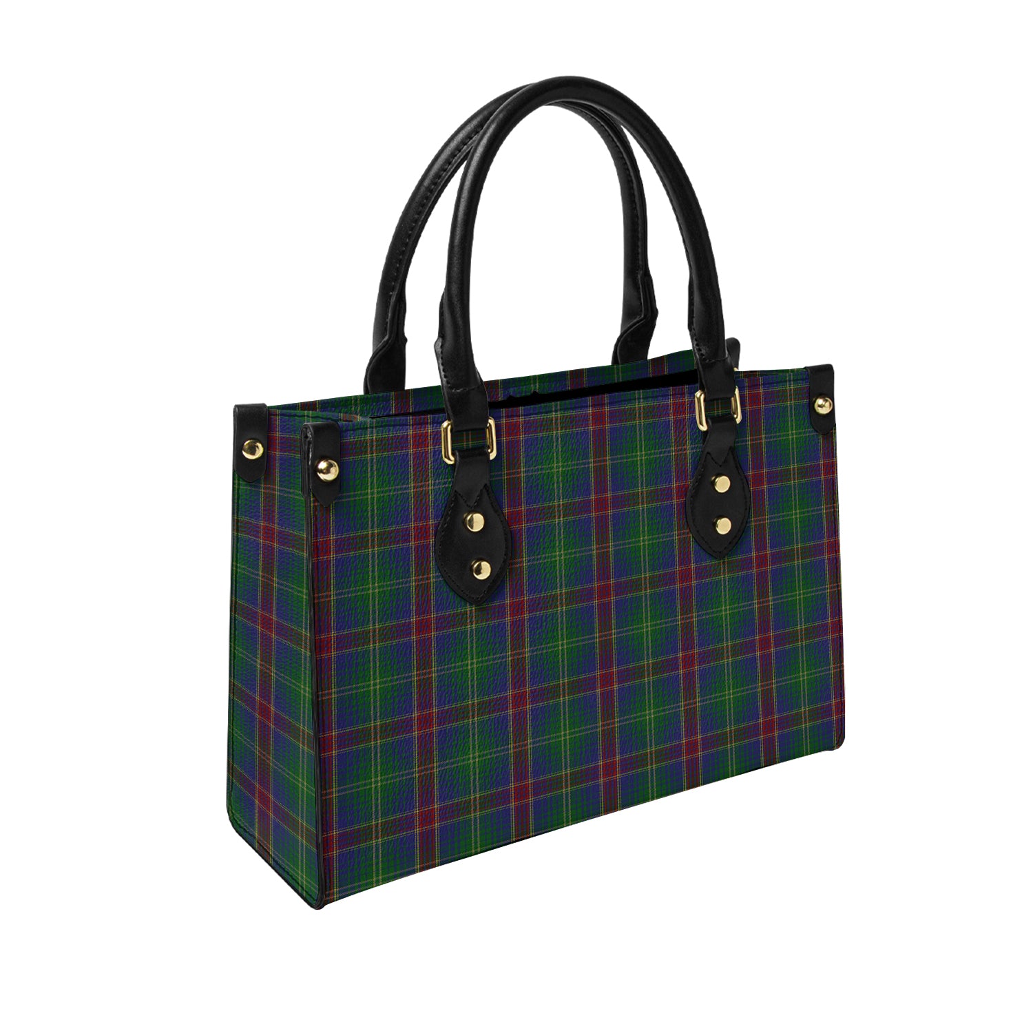 hart-of-scotland-tartan-leather-bag