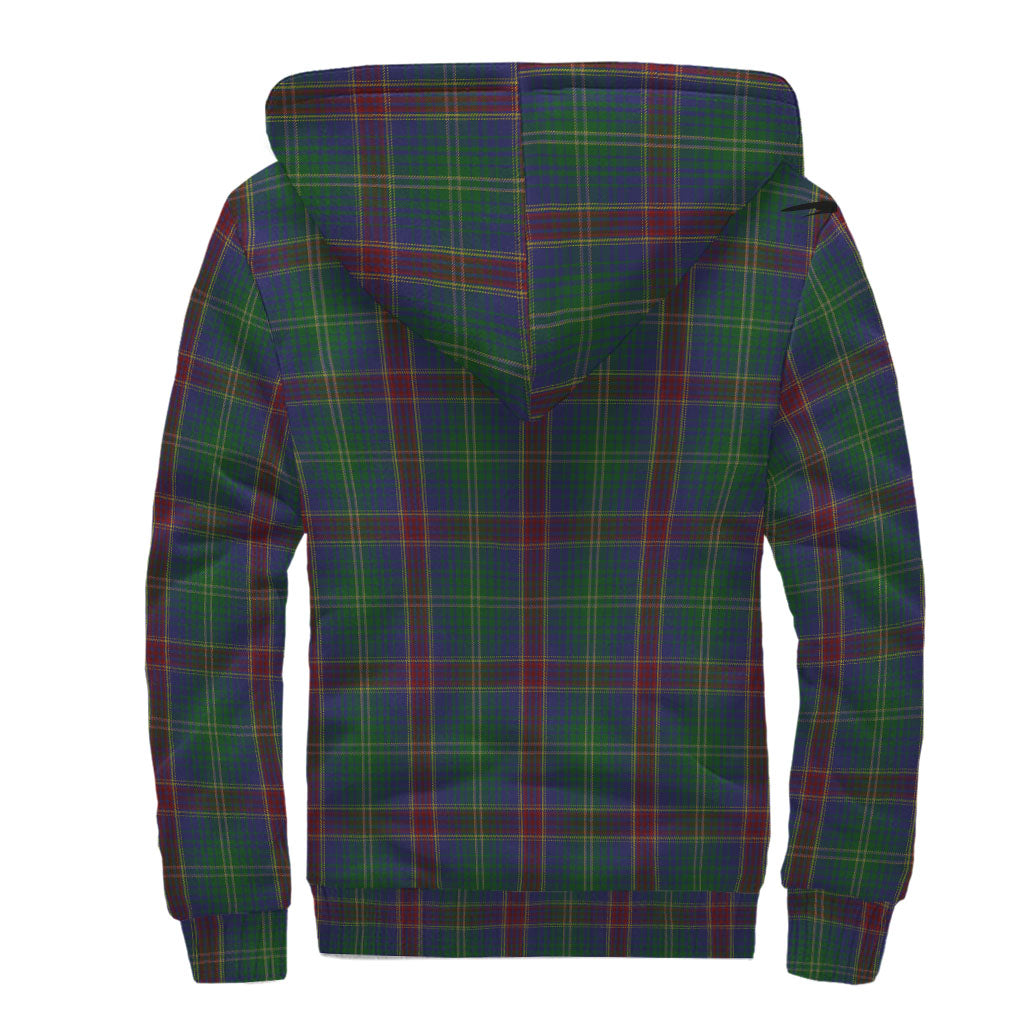 hart-of-scotland-tartan-sherpa-hoodie