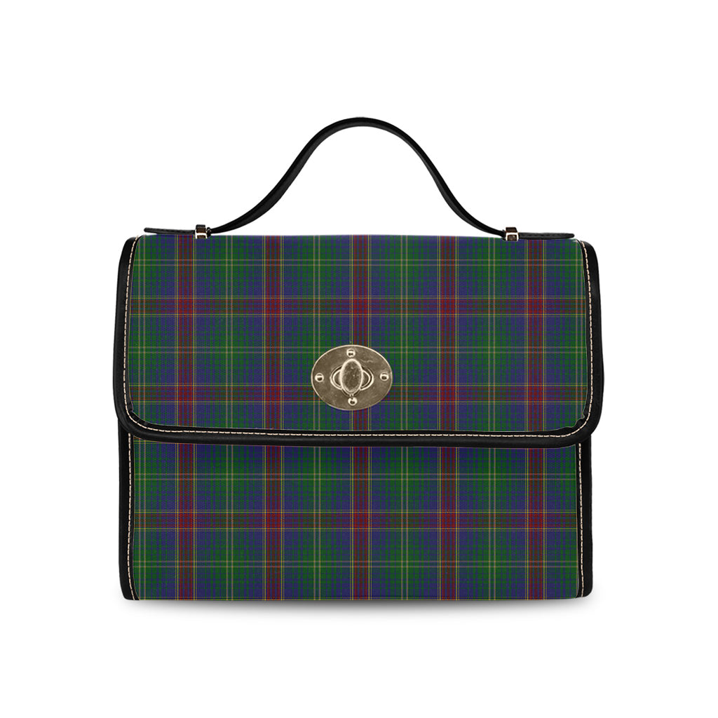 hart-of-scotland-tartan-leather-strap-waterproof-canvas-bag