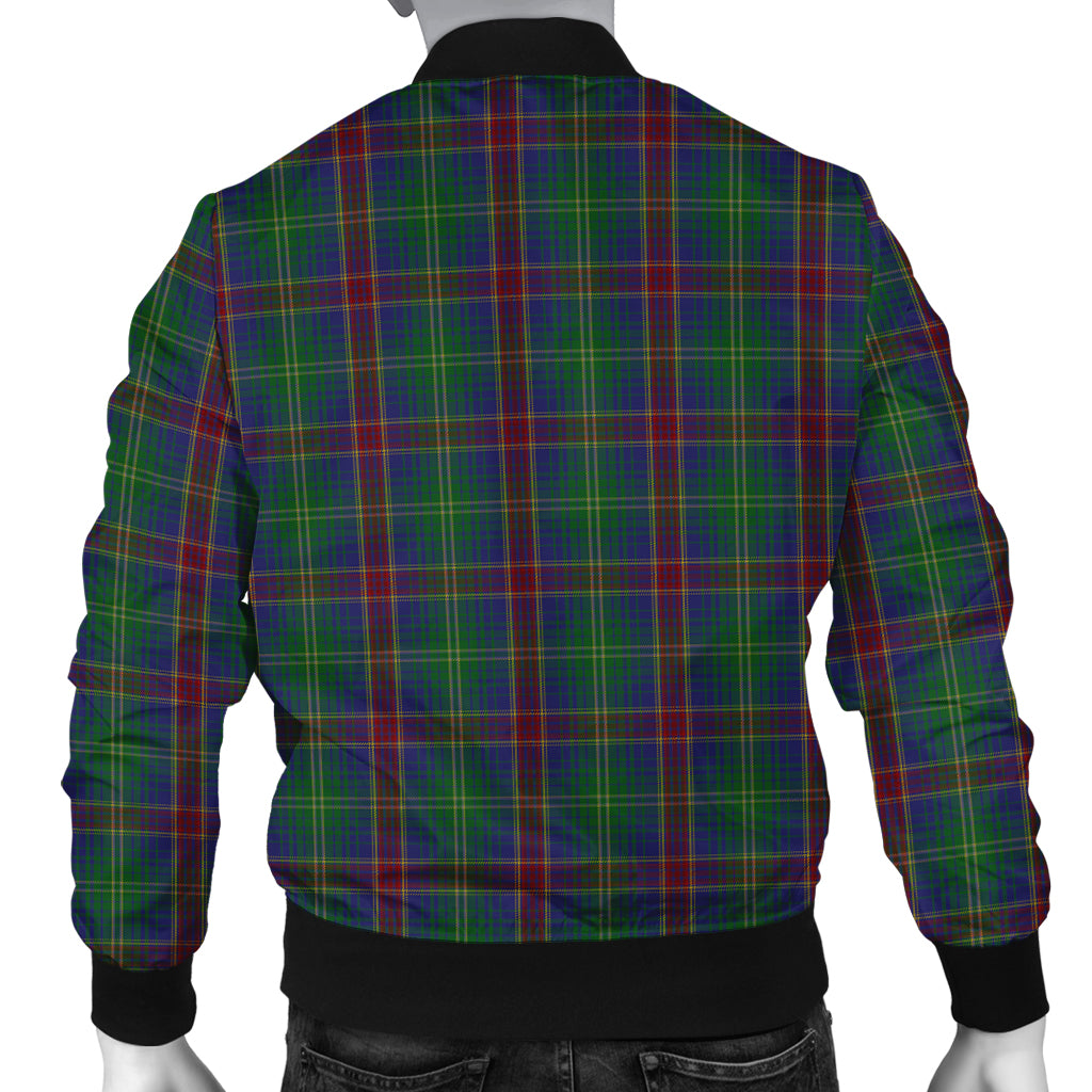 hart-of-scotland-tartan-bomber-jacket