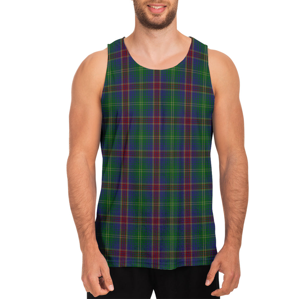 hart-of-scotland-tartan-mens-tank-top