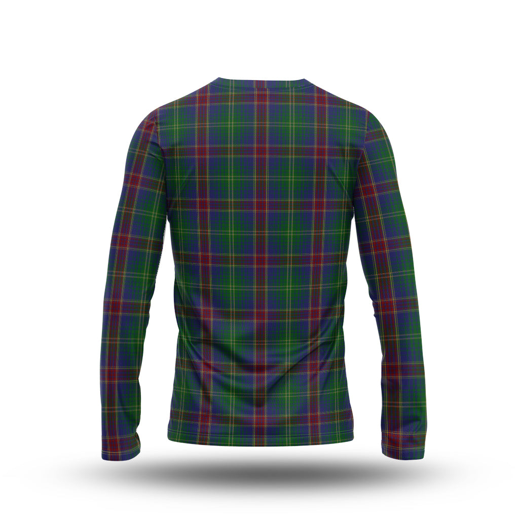 hart-of-scotland-tartan-long-sleeve-t-shirt
