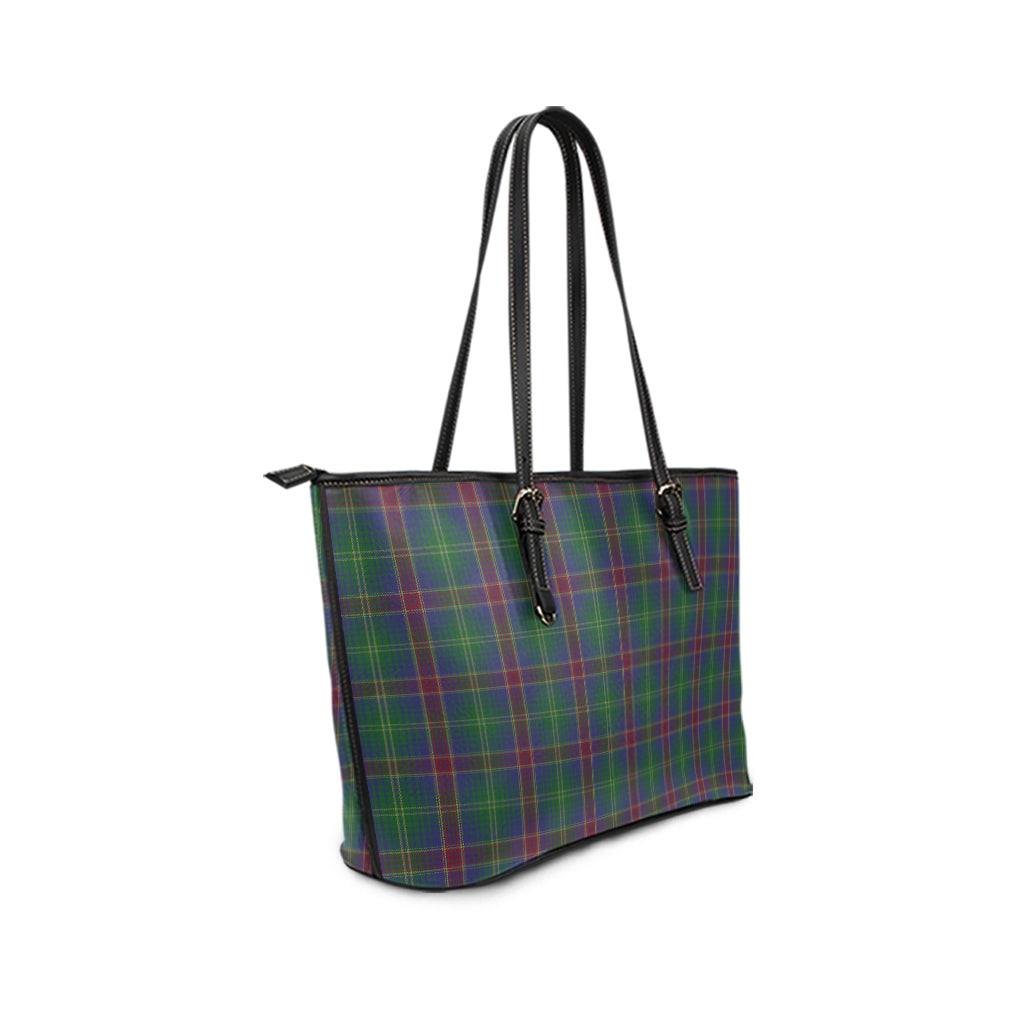 hart-of-scotland-tartan-leather-tote-bag