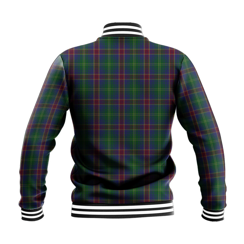 hart-of-scotland-tartan-baseball-jacket
