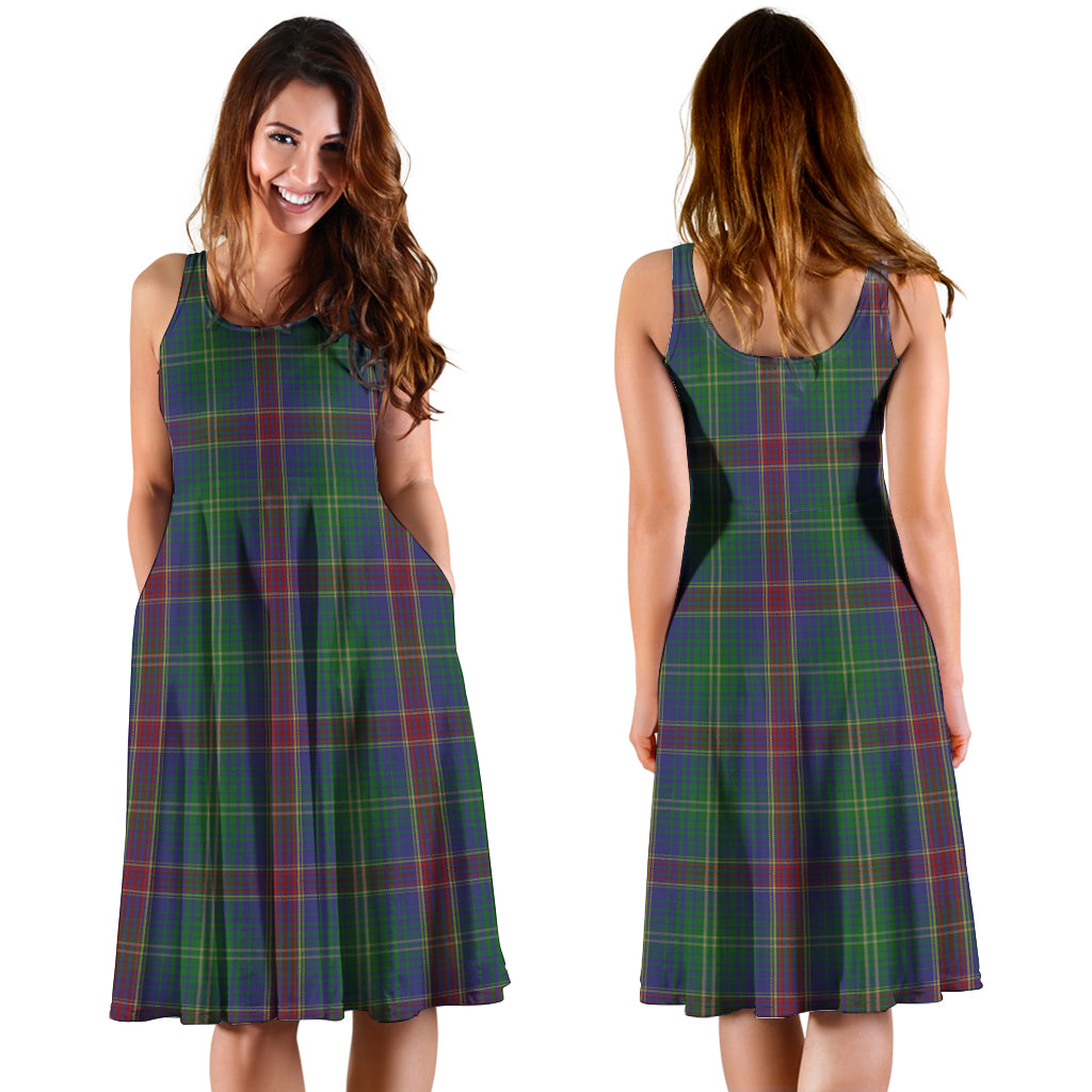 hart-of-scotland-tartan-sleeveless-midi-womens-dress