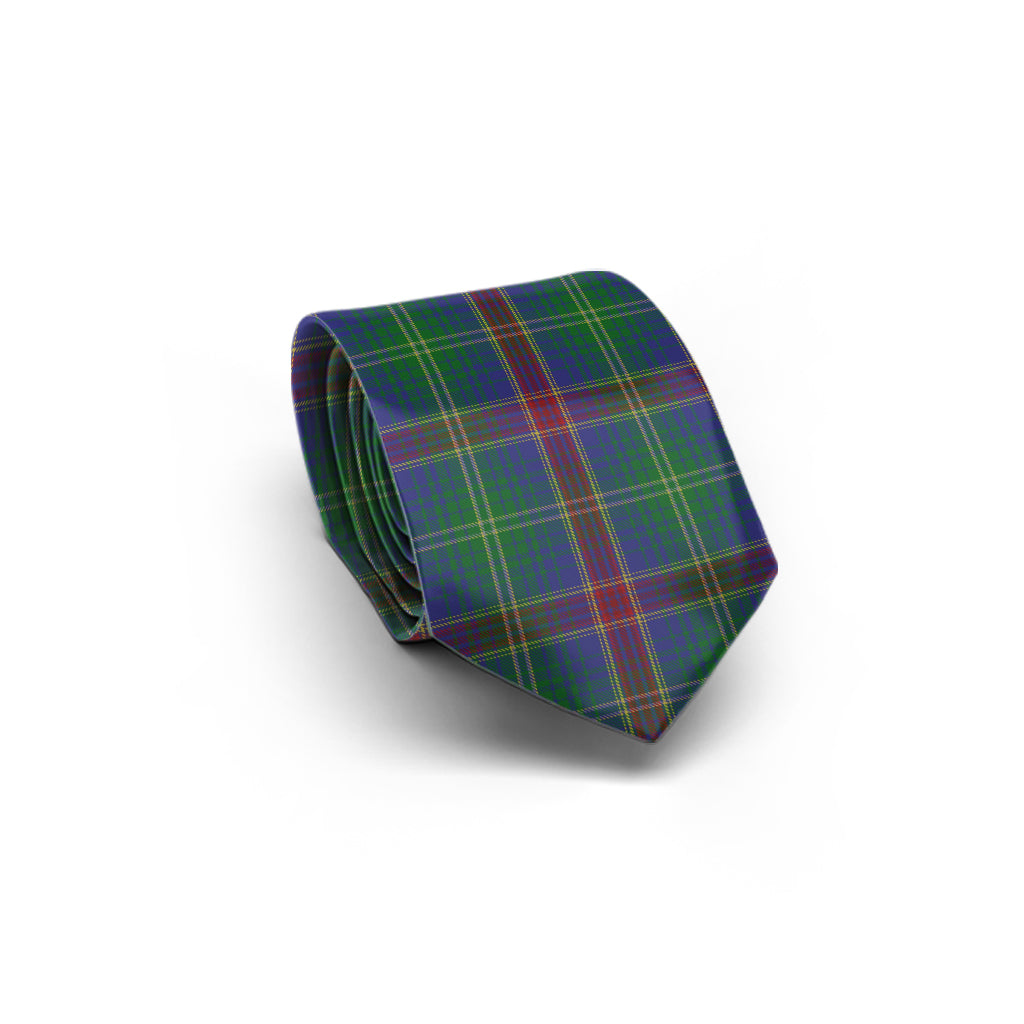 hart-of-scotland-tartan-classic-necktie