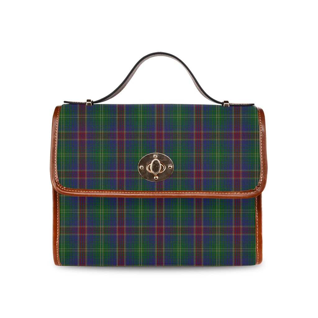 hart-of-scotland-tartan-leather-strap-waterproof-canvas-bag