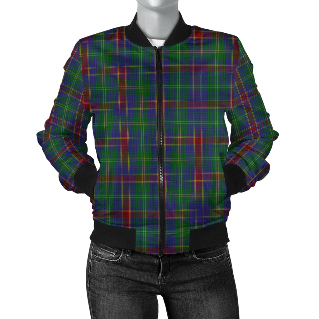 hart-of-scotland-tartan-bomber-jacket