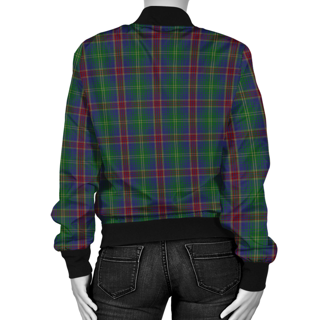 hart-of-scotland-tartan-bomber-jacket