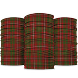 Hay Tartan Neck Gaiters, Tartan Bandanas, Tartan Head Band package One Size - Tartan Vibes Clothing