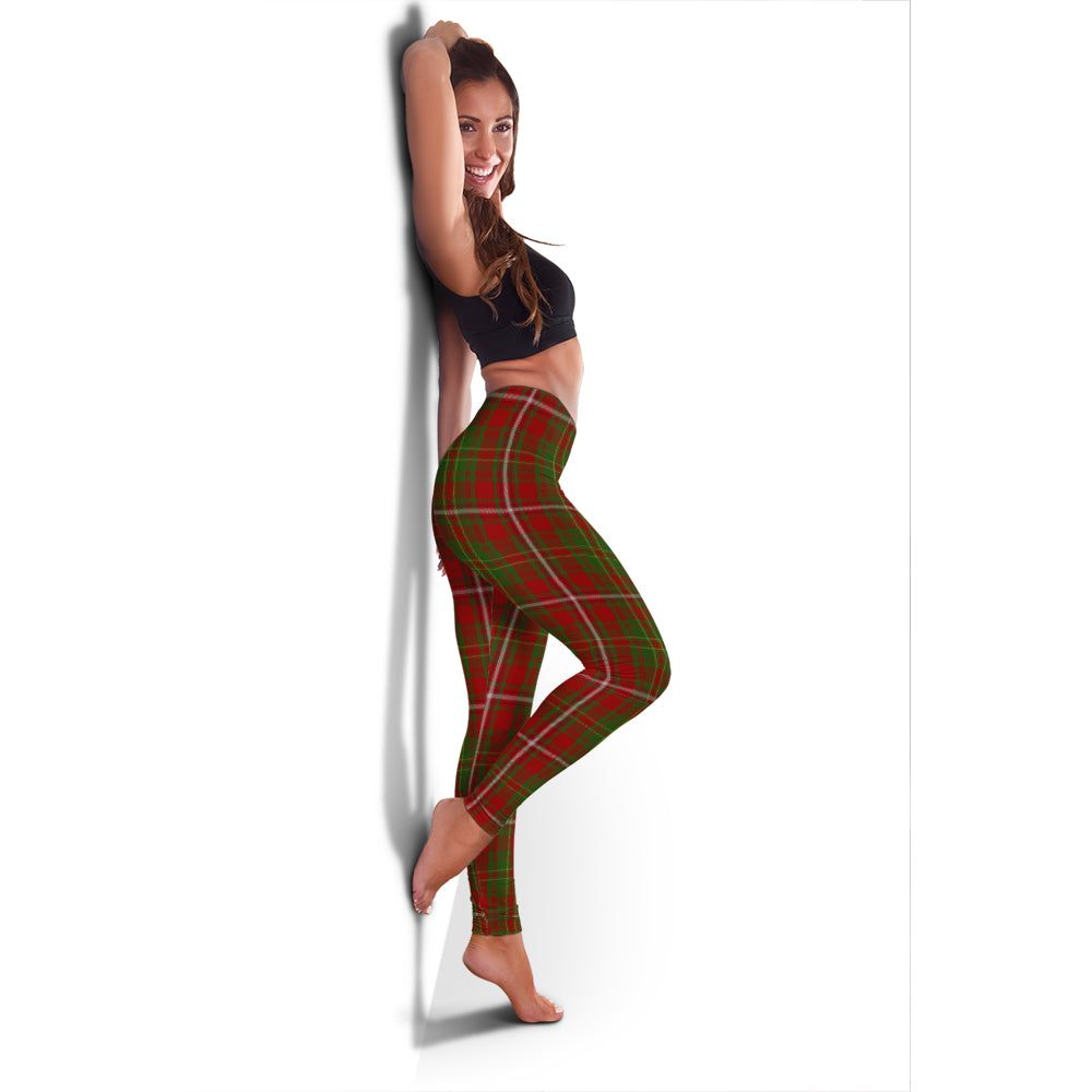 hay-tartan-womens-leggings