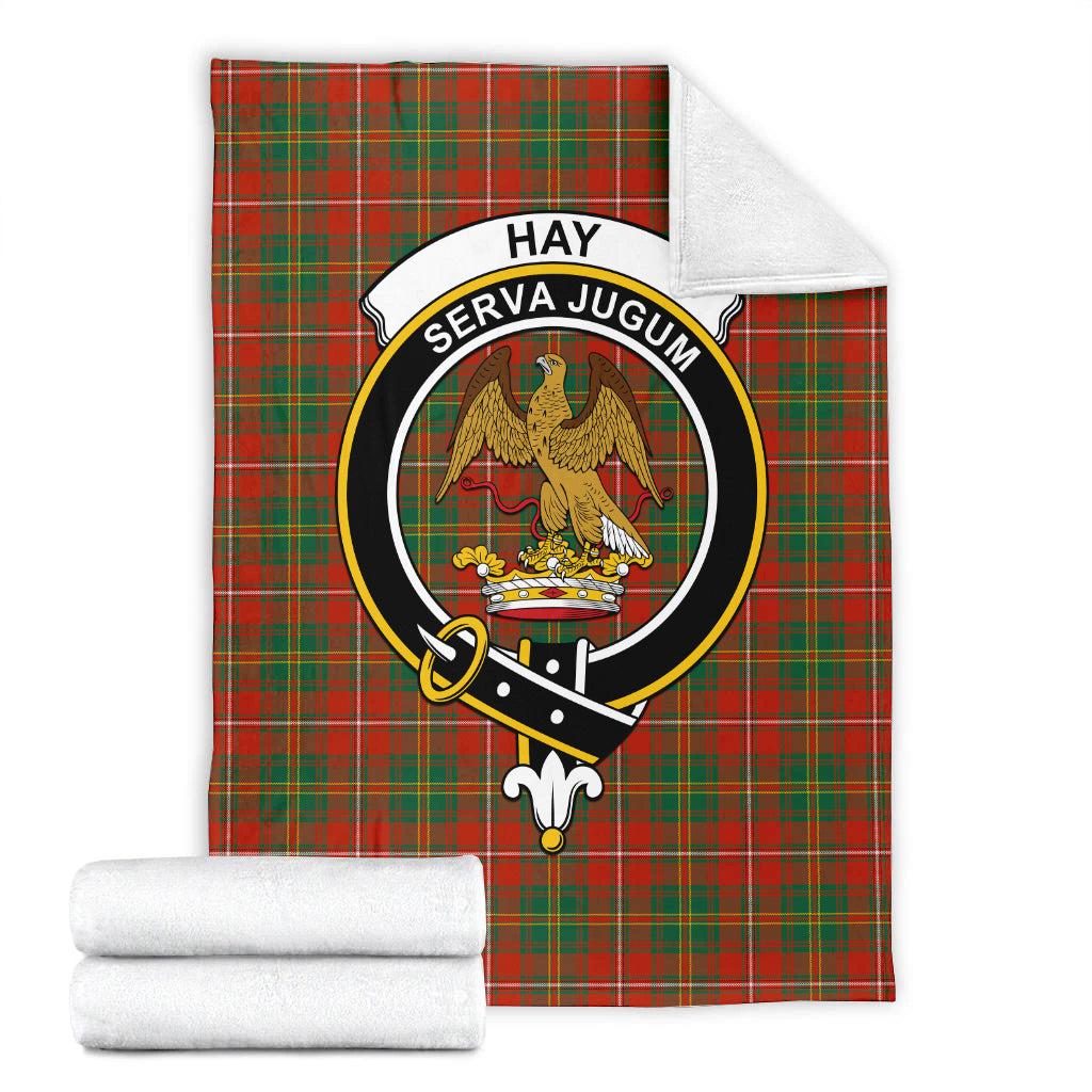 hay-ancient-tartab-blanket-with-family-crest