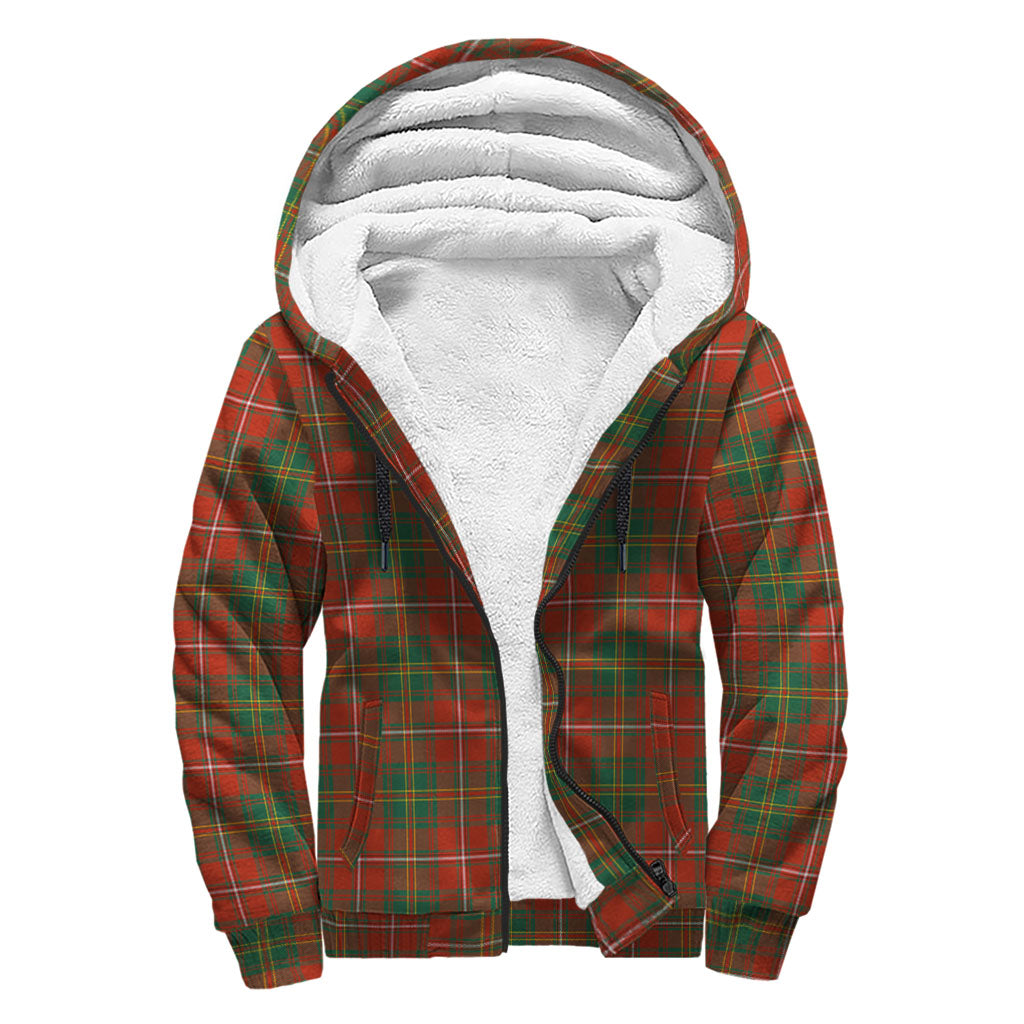 hay-ancient-tartan-sherpa-hoodie-with-family-crest