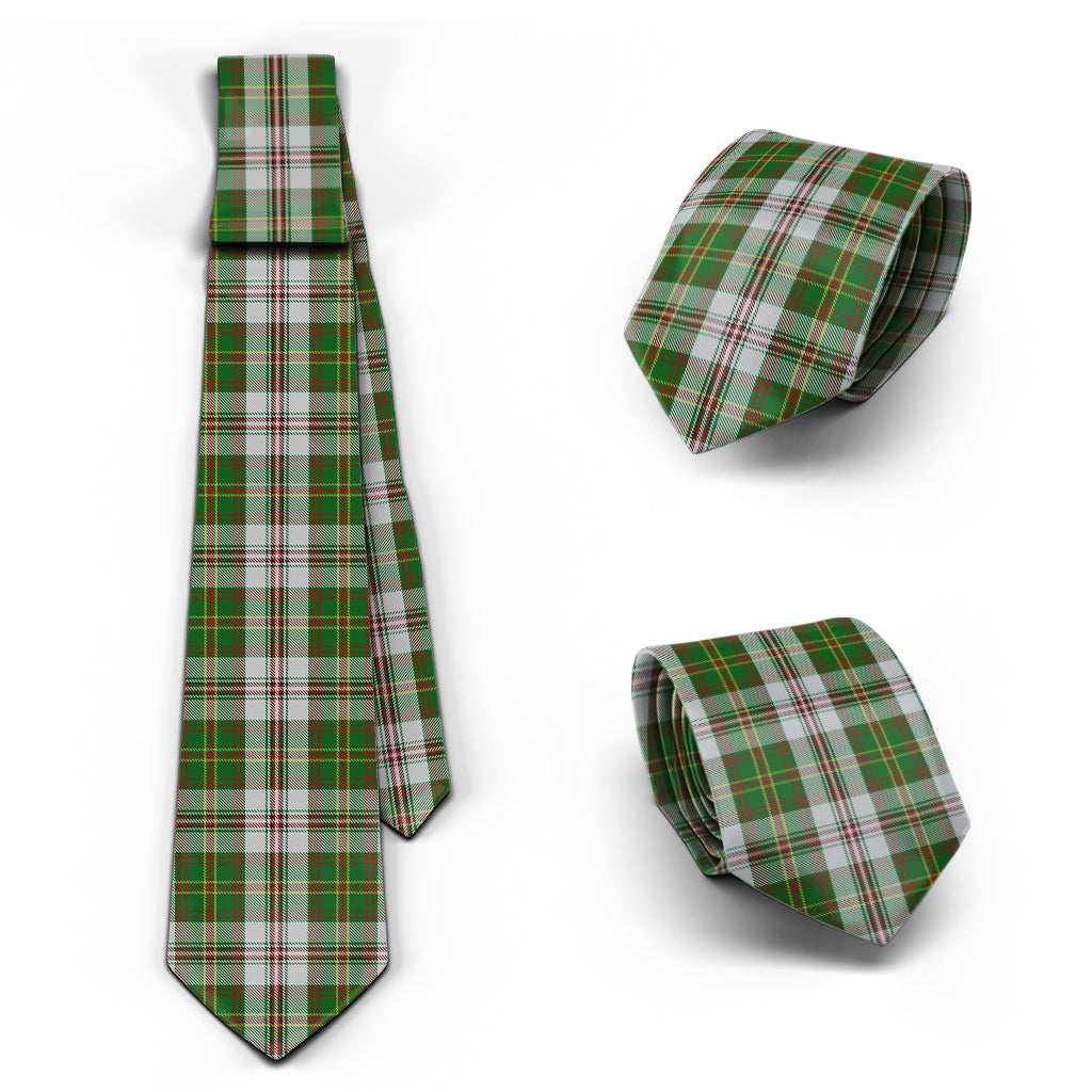 hay-white-dress-tartan-classic-necktie