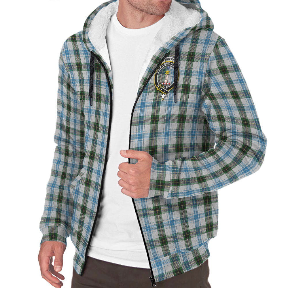 henderson-dress-tartan-sherpa-hoodie-with-family-crest