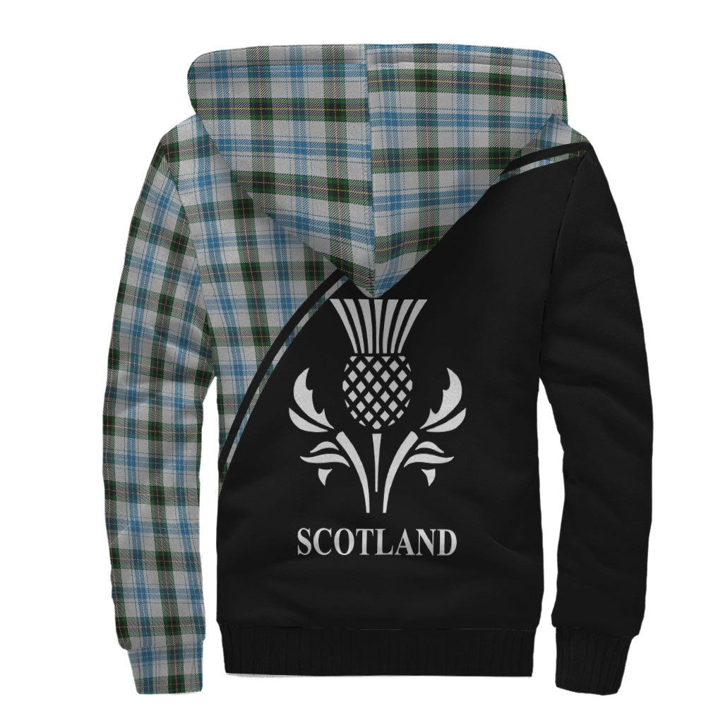 henderson-dress-tartan-sherpa-hoodie-with-family-crest-curve-style