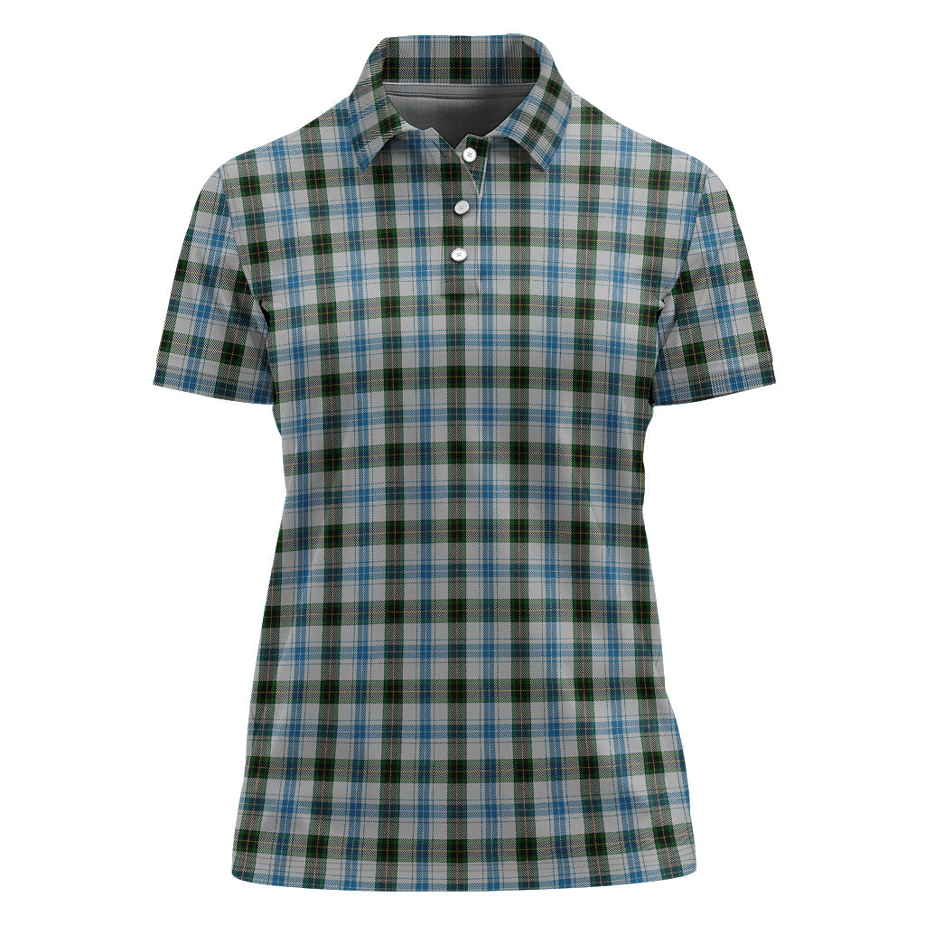henderson-dress-tartan-polo-shirt-for-women