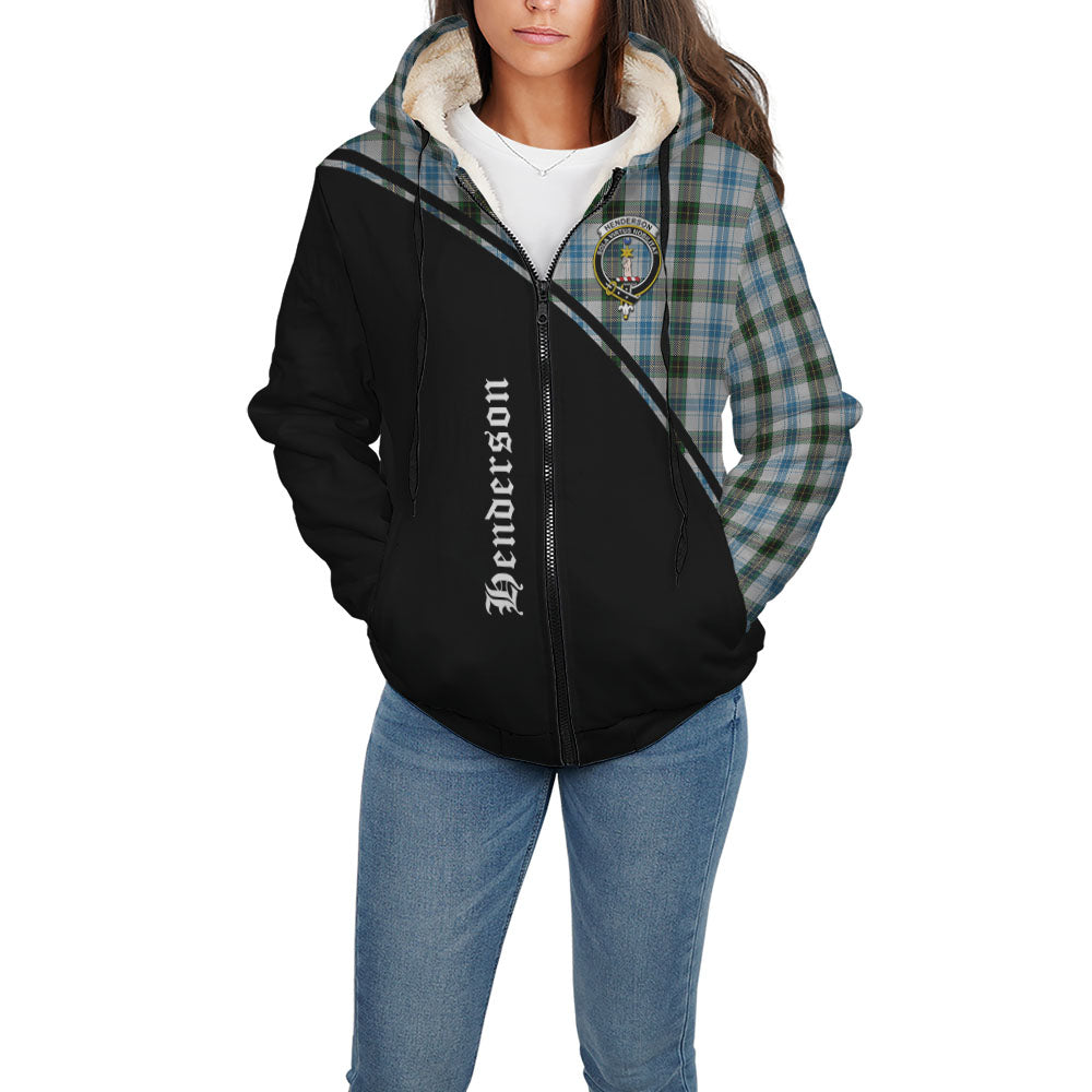 henderson-dress-tartan-sherpa-hoodie-with-family-crest-curve-style