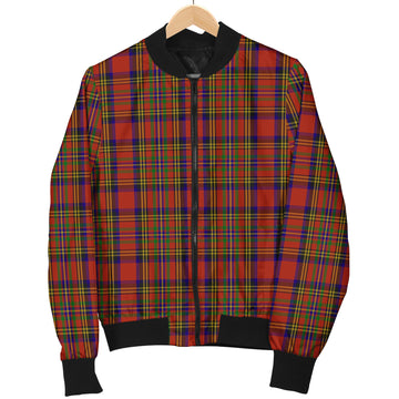 hepburn-tartan-bomber-jacket