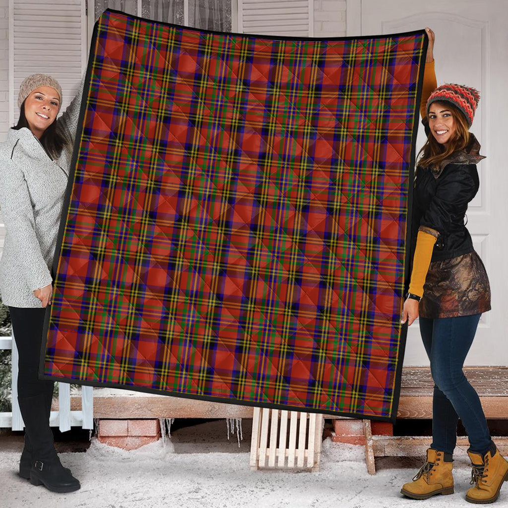 hepburn-tartan-quilt