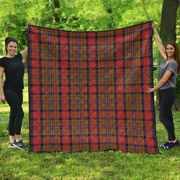 hepburn-tartan-quilt