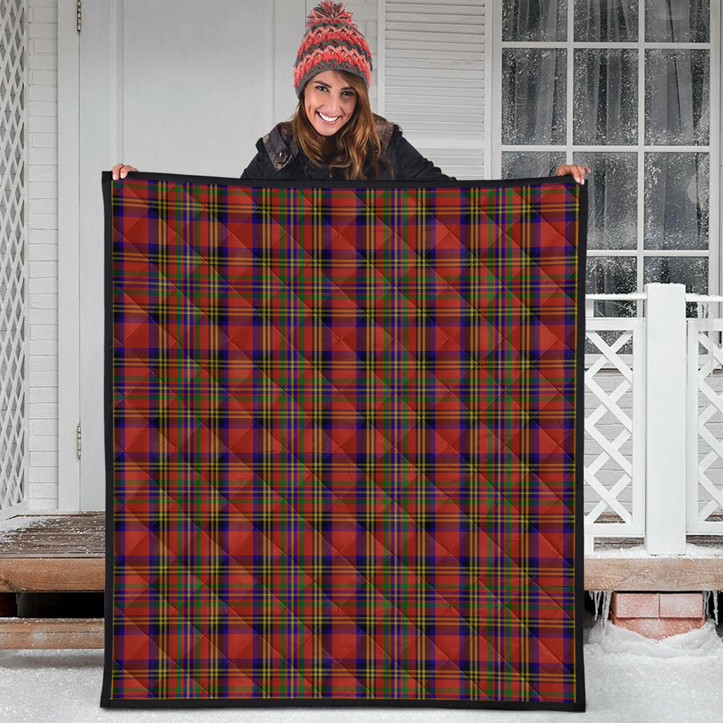 hepburn-tartan-quilt