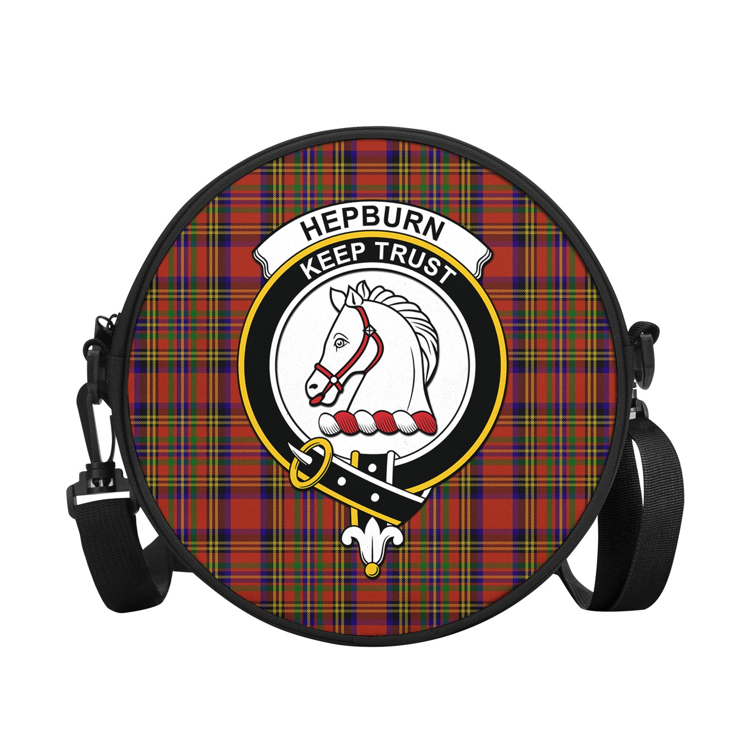 hepburn-tartan-round-satchel-bags-with-family-crest