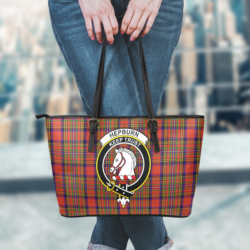 hepburn-tartan-leather-tote-bag-with-family-crest