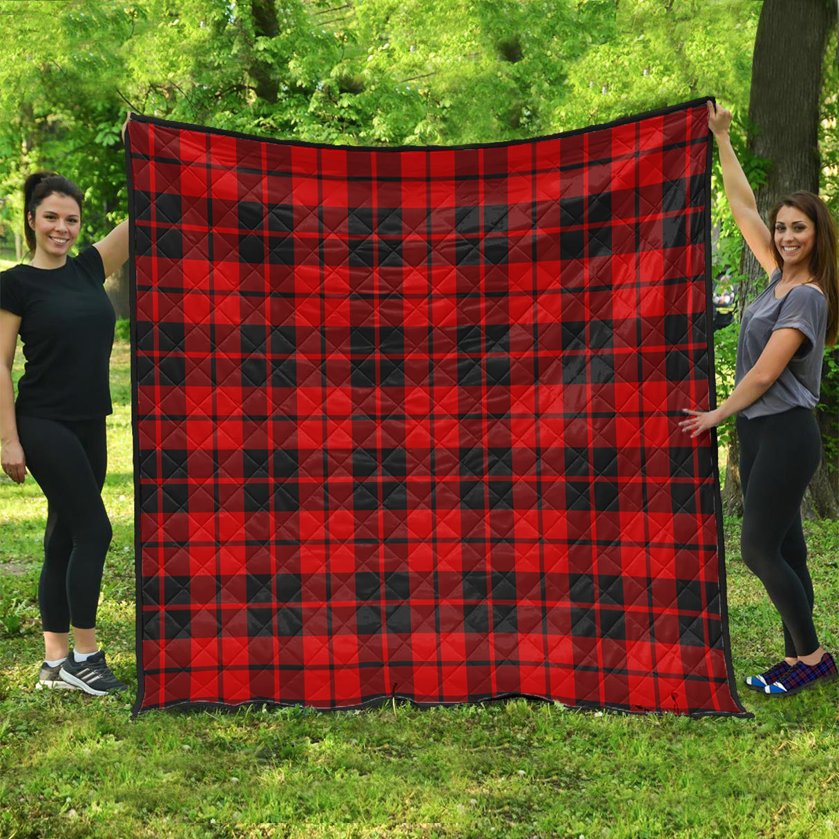 hogg-tartan-quilt