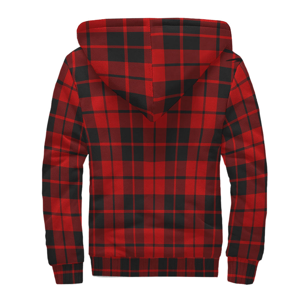 hogg-tartan-sherpa-hoodie-with-family-crest