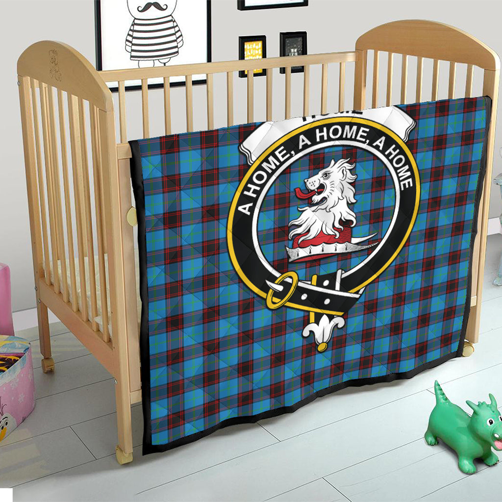 home-ancient-tartan-quilt-with-family-crest