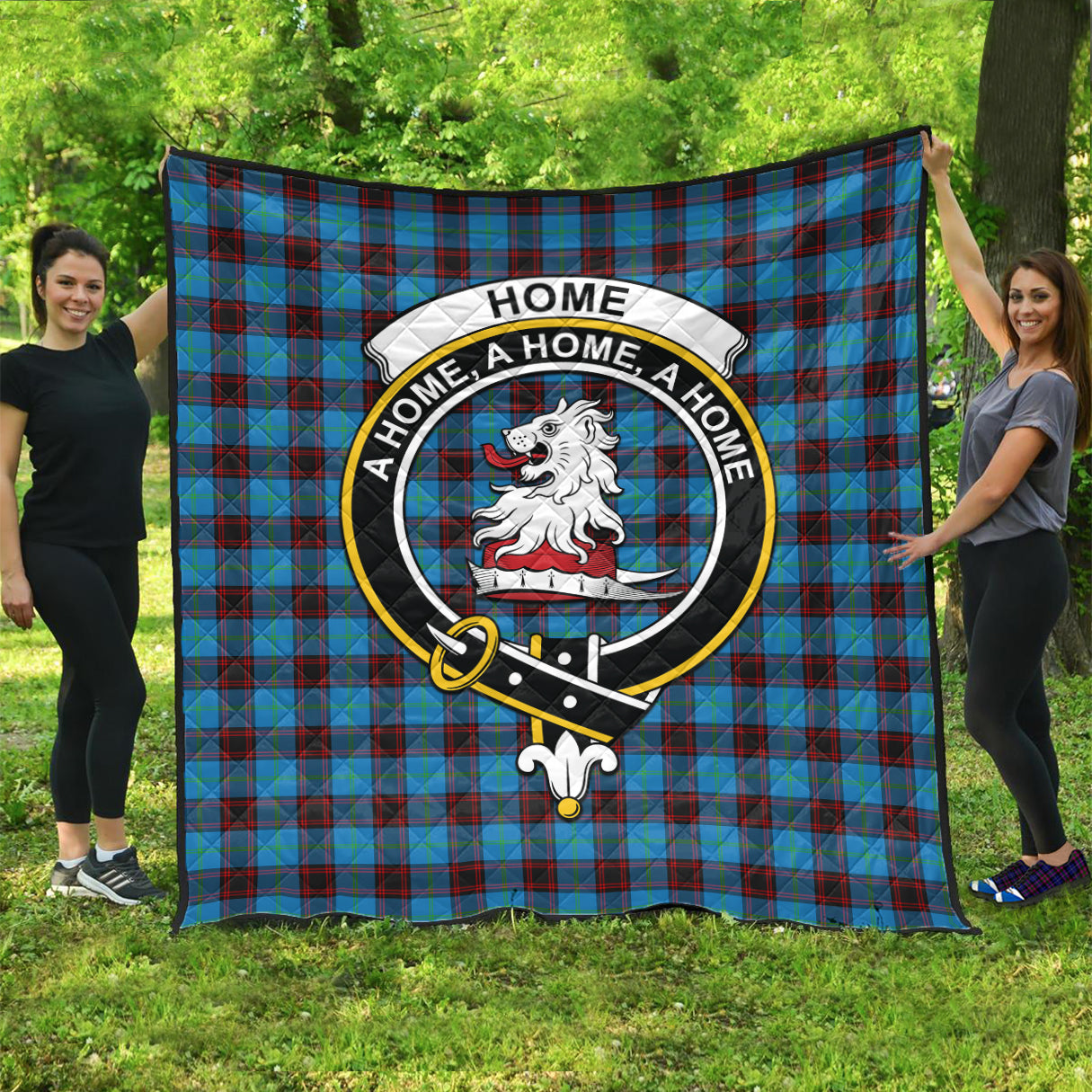 home-ancient-tartan-quilt-with-family-crest
