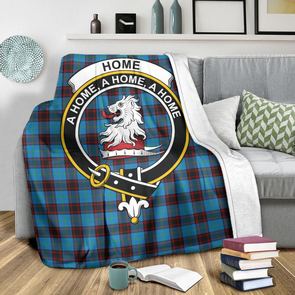 home-ancient-tartab-blanket-with-family-crest