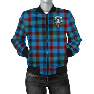 home-ancient-tartan-bomber-jacket-with-family-crest