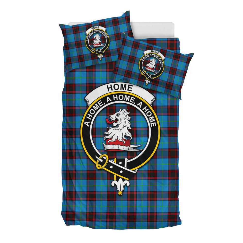 home-ancient-tartan-bedding-set-with-family-crest