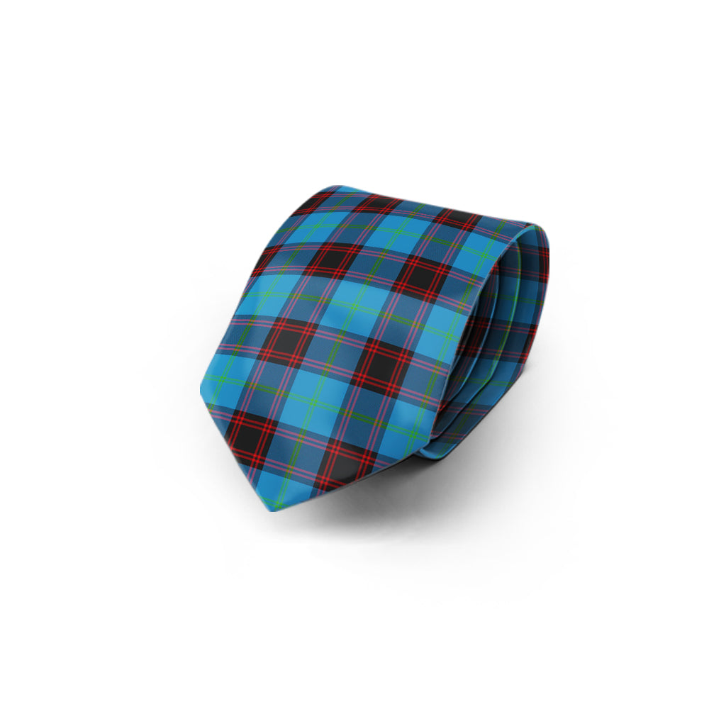 home-ancient-tartan-classic-necktie