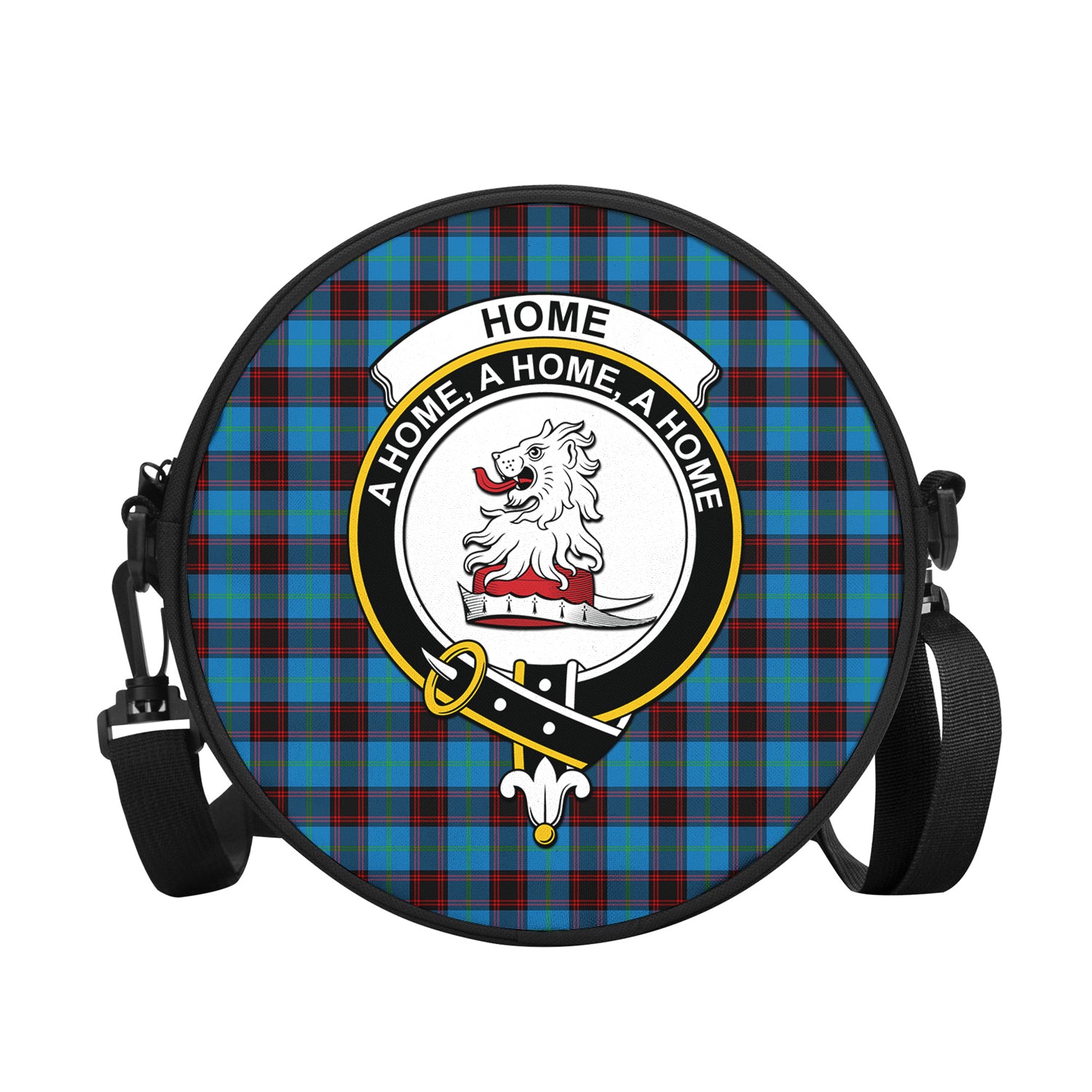 home-ancient-tartan-round-satchel-bags-with-family-crest