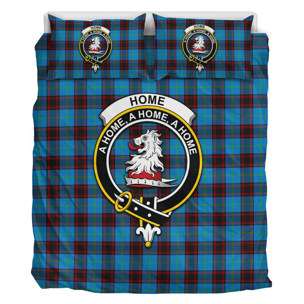 home-ancient-tartan-bedding-set-with-family-crest