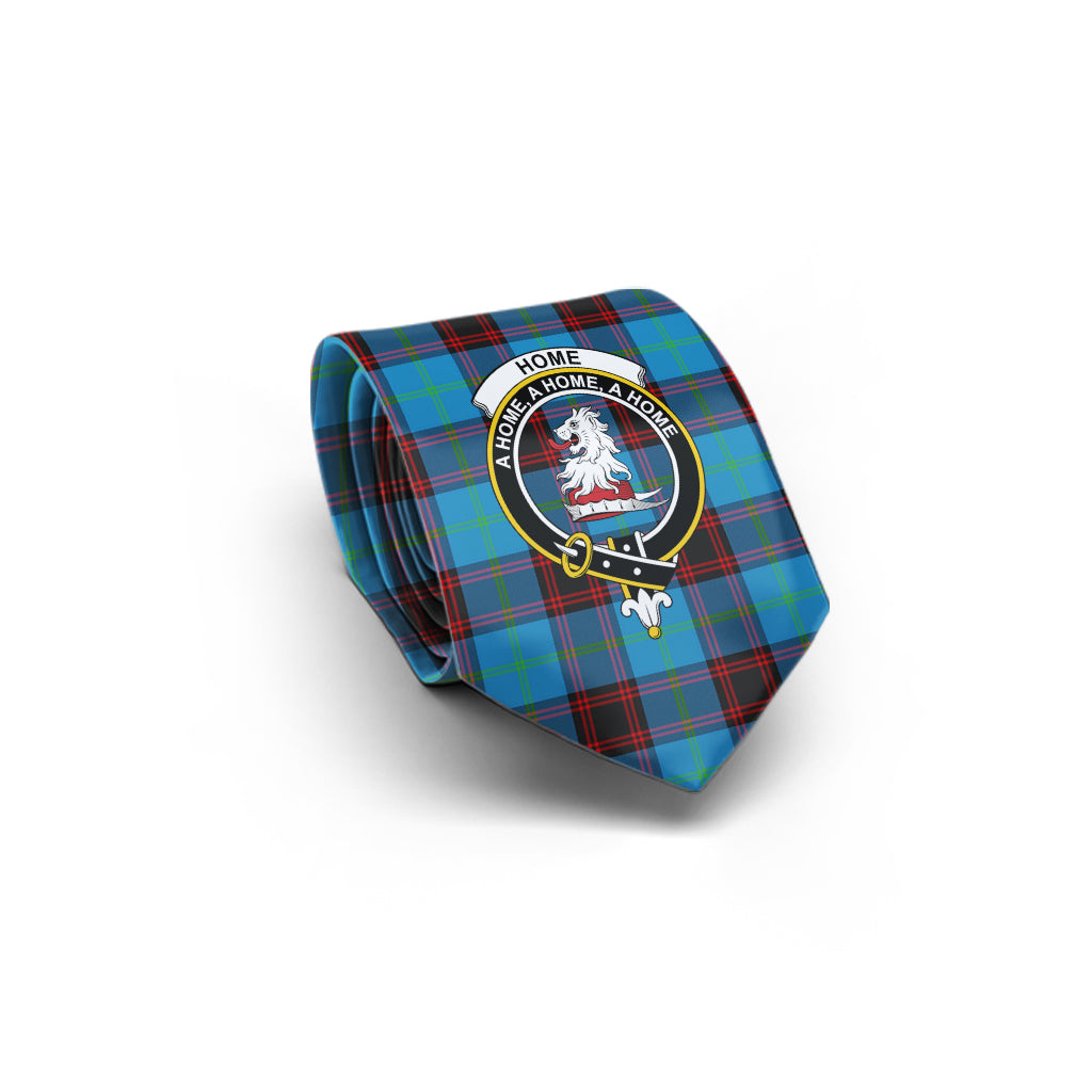 home-ancient-tartan-classic-necktie-with-family-crest